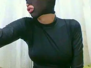 Cam4 Free Porn Cam of Agos_love