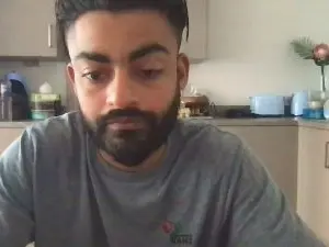 Cam4 Sex Chat of Alwaysnaked90