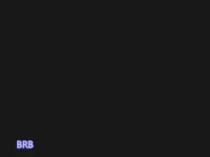 Cam4 Free Live Porn of KizzieLudwick