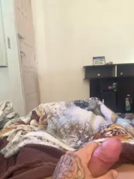 Cam4 Live Porn of Luizinhosafado
