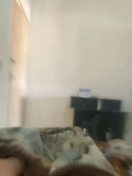 Cam4 Best live sex cam show of Luizinhosafado