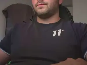 Cam4 Live Sex of adrianzzz3