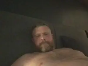Cam4 Best Webcam of beatsuk3