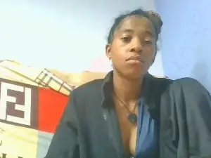 Cam4 Adult Webcams of charlinah