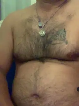 Cam4 Best Webcam of pepinoverd