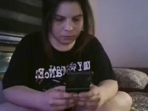 Cam4 Adult Webcams of AllisChester
