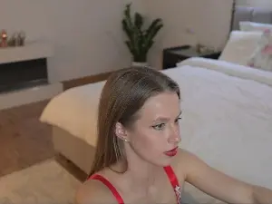 Cam4 Best Webcam of EllaTwinkle