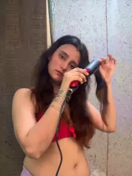 Cam4 Sex Cam of Hotexei