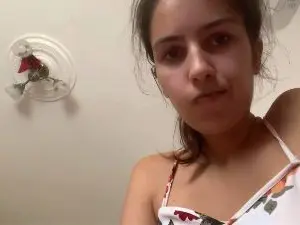 Cam4 Private Sex Chat of KathieBenziger