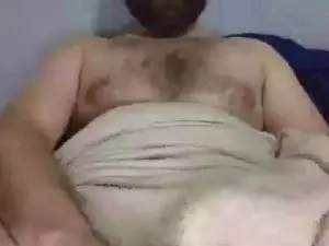 Cam4 Watch Live Sex Cams of jm_3