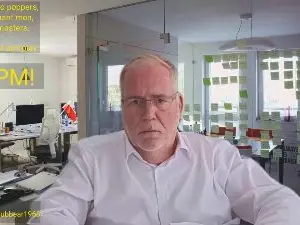 Cam4 Sex Chat of subbear1968
