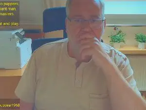 Cam4 Best live sex cam show of subbear1968
