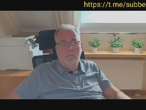 Cam4 Free Porn Cam of subbear1968