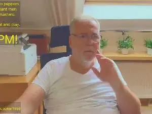 Cam4 Watch Live Sex Cams of subbear1968