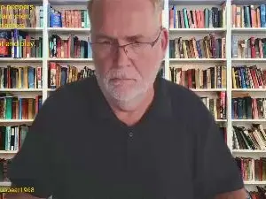 Cam4 Free Live Porn of subbear1968
