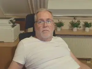 Cam4 Best Webcam of subbear1968