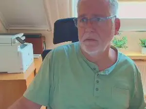 Cam4 Watch Live Sex Cams of subbear1968