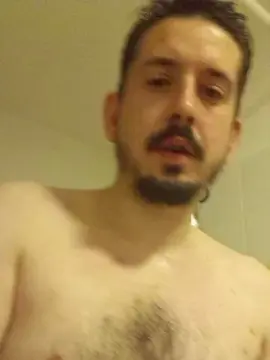 Cam4 Free Porn Cam of GutsXbsk