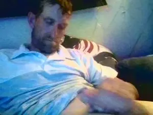Cam4 Private Sex Chat of Lickdsplit3