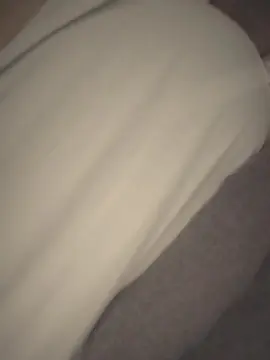 Cam4 Live Sex of Melody1o