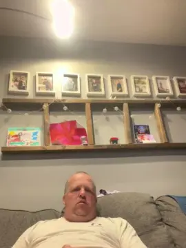 Cam4 Live Sex of Rlav2026