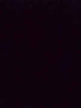 Cam4 Live Porn of Traucka