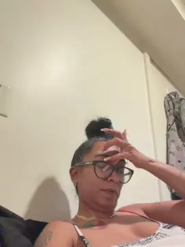 Cam4 Watch Live Sex Cams of Trinisweetness
