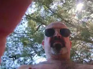 Cam4 Adult Webcams of VELLOPMI