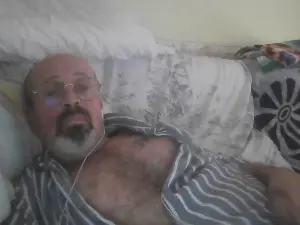 Cam4 Live Sex Cam of VELLOPMI