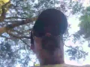 Cam4 Nude Webcam of VELLOPMI