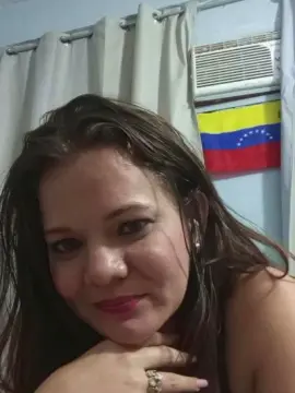 Cam4 Free Live Porn of hotcataleya55