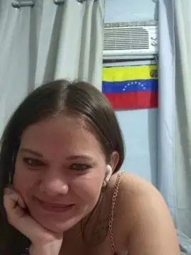 Cam4 Free Live Porn of hotcataleya55