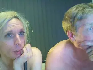 Cam4 Adult Video Chat of nORRMANNSEXY
