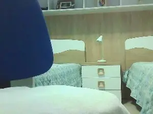 Cam4 Live Sex of sniperboyz32
