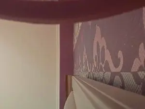 Cam4 Sex Chat of AlejandraDelane