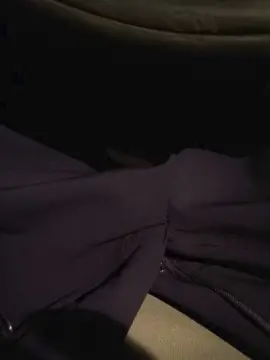 Cam4 Live Sex of Boqueron99