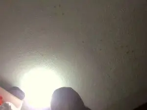 Cam4 Live Sex Cam of TokyoMegara