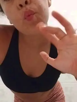 Cam4 Live Sex Cam of crazy_andwild