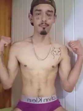 Cam4 Best Webcam of put_Gooner