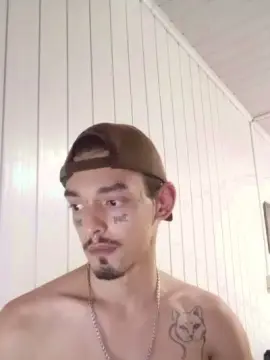 Cam4 Best live sex cam show of put_Gooner