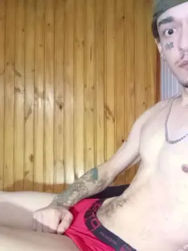Cam4 Adult Webcams of put_Gooner