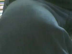 Cam4 Private Sex Chat of srxmn