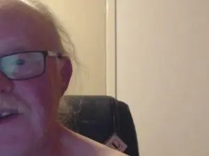 Cam4 Adult Video Chat of Fullminty