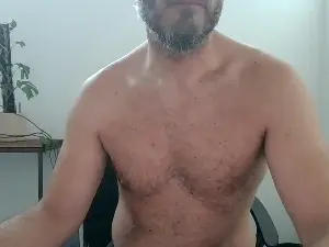 Cam4 Free Porn Cam of GROSSOgrossoITA