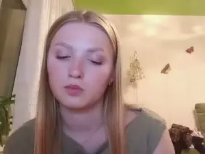 Cam4 Live Porn of MollieOrozco