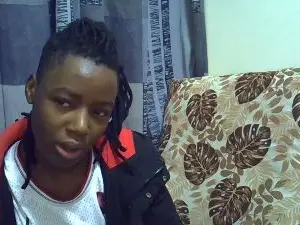 Cam4 Free Porn Cam of Virgin_Girl18