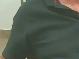 Cam4 Adult Webcam of franckroma
