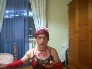 Cam4 Live Porn of gibrandaocd