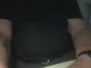 Cam4 Best live sex cam show of linkaning
