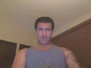 Cam4 Live Sex of luiso2905